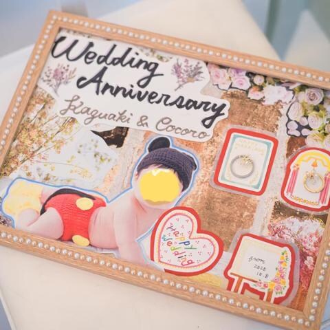 あなた好み♡のイラスト描きます 格安！アイコン/バナー/似顔絵/wedding/保育など イメージ8