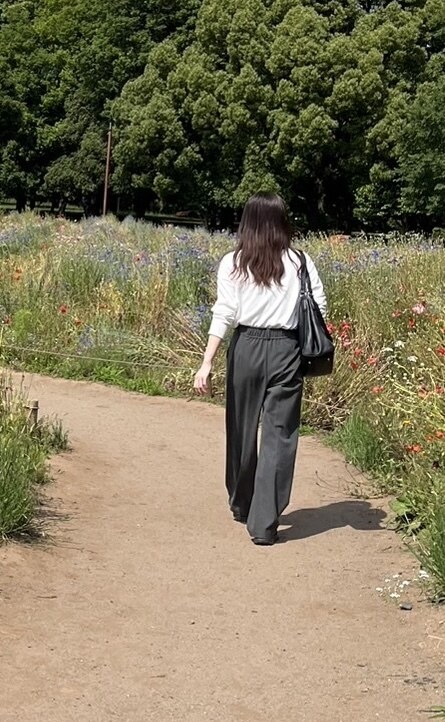 26歳 女 どんな話でも受け入れます 少しでも心が癒されるように貢献させて頂きます。 イメージ1