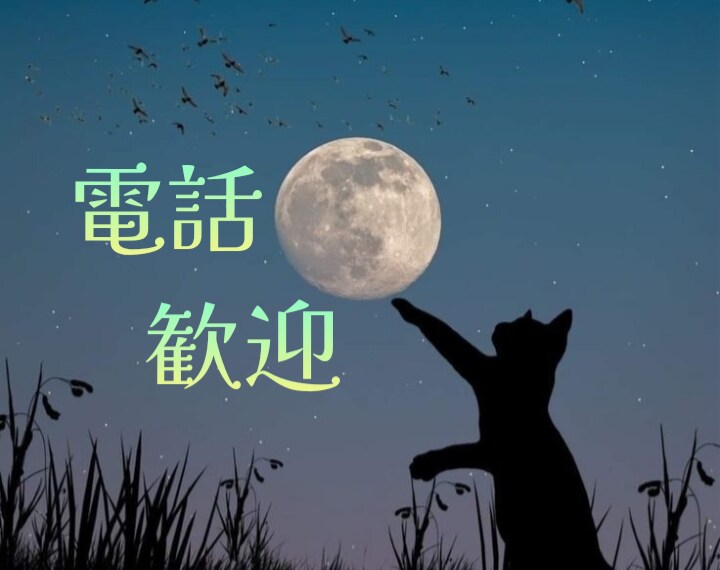 男性専用#恋愛相談乗ります 女性目線で恋愛のアドバイスが欲しい方へ イメージ1