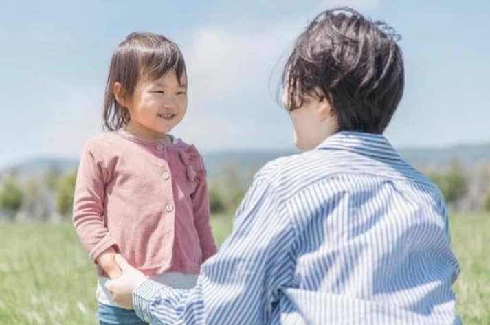 あなたのママになって❤️優しく包み込みます 24時間たっぷり甘えていいよ❤️ママの私が寂しさうめるから イメージ8