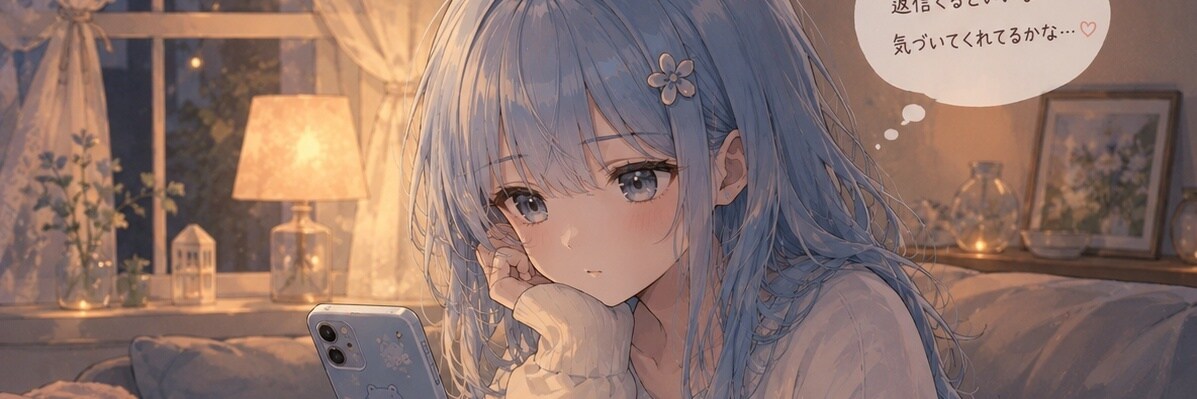 まったりお話聞きます 毎日少しずつお話ししたい方向け イメージ1
