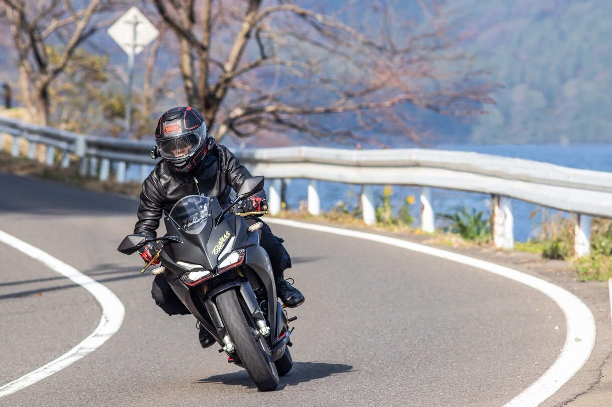 写りこんだアレやコレ…消します これさえ無ければ…(泣)そんな撮影あるあるの解消をお手伝い！ イメージ8