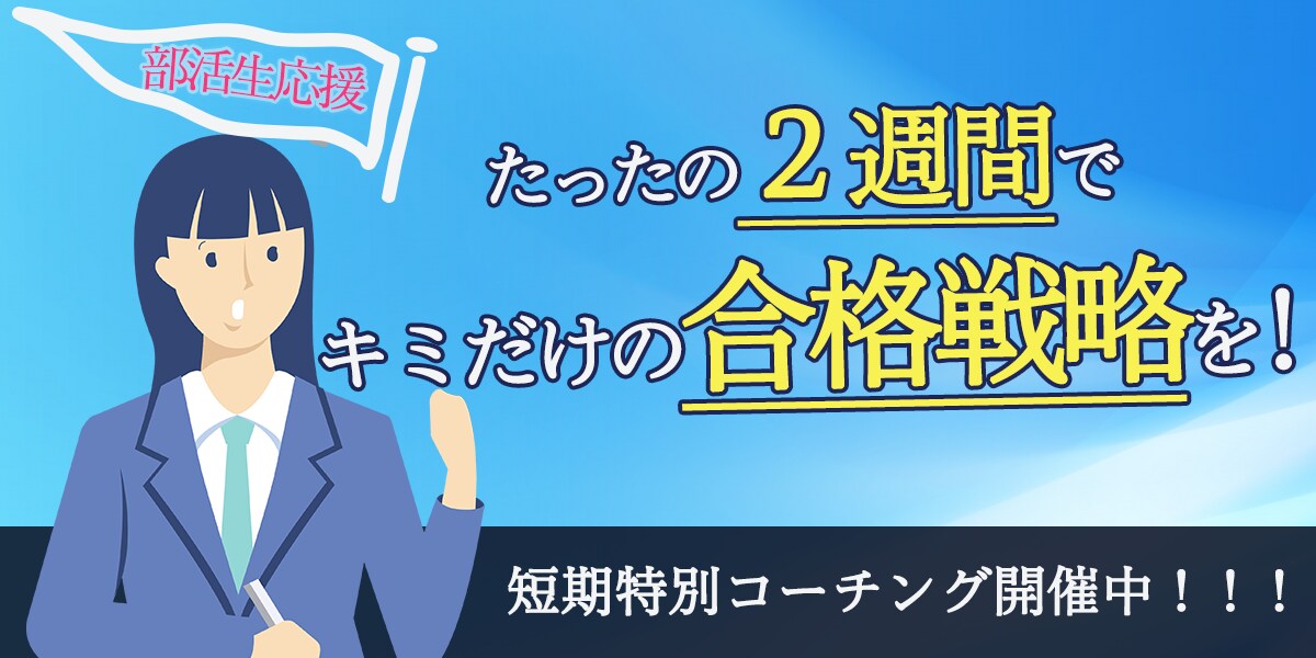 ココナラ出品者必見！サービス画像作ります とにかく目立たせたいインパクトをお求めの方！お待ちしています イメージ7