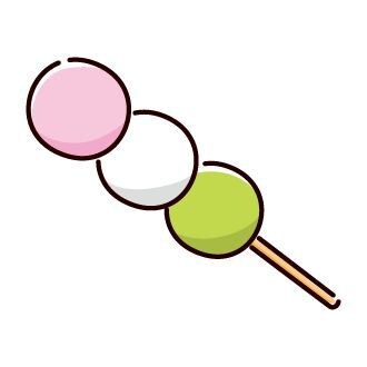 あなたのお話、スッキリするまでお聞きします 悩んでいること・誰かに聞いてほしいこと、ちょっとしたことも。 イメージ1