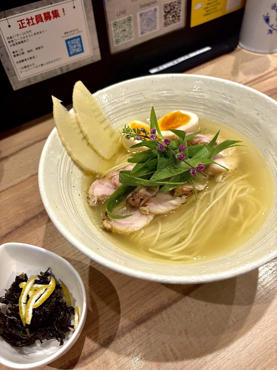 売れる飲食店、商品づくり教えます 90分×2回！繁盛店作りの本の著者が秘訣を教えます。 イメージ1