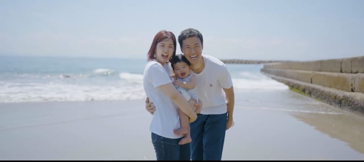 結婚式ムービーを完全オーダーメイドで作成します 結婚式のムービー全般完全オーダーメイドで撮影・編集！ イメージ1