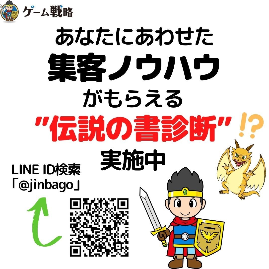 Instagram画像作成&サポートします 日々投稿に追われている方の少しでも足しになれたら... イメージ7