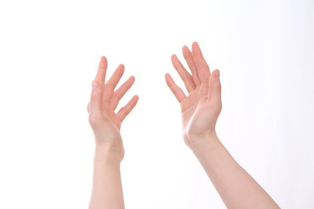 専用のページになります。手相鑑定 初心者様向け お試し 手相鑑定致します 手相から見えるあなたの