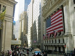 米国大学、大学院留学進学の相談に乗ります 米国大学卒、米国名門大学院生があなたの進路の相談に乗ります！ イメージ1
