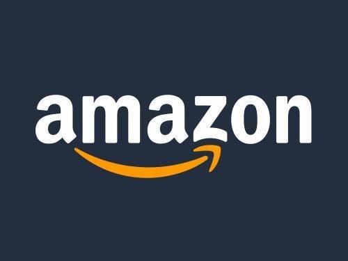 アマゾン販売における全般のサポートを行います Amazonコンサル出身のプロがサポートします！ イメージ1