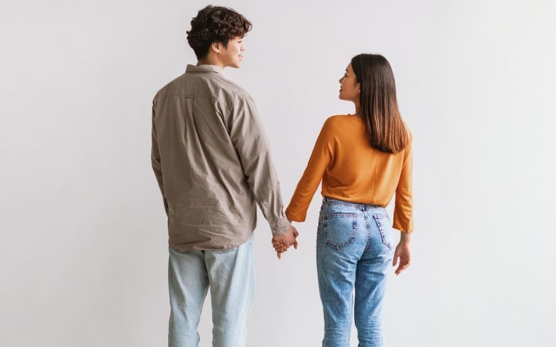 男女オールOK。なんでもお話聞きます 大学生なので基本暇してます。何でもお聞かせください。 イメージ1