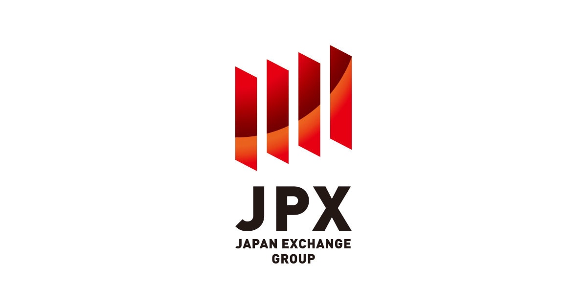 東証1部上場企業SEO担当者がノウハウを伝授します ブログ集客したい人へSEO対策の基本から実践までをコンサル イメージ3