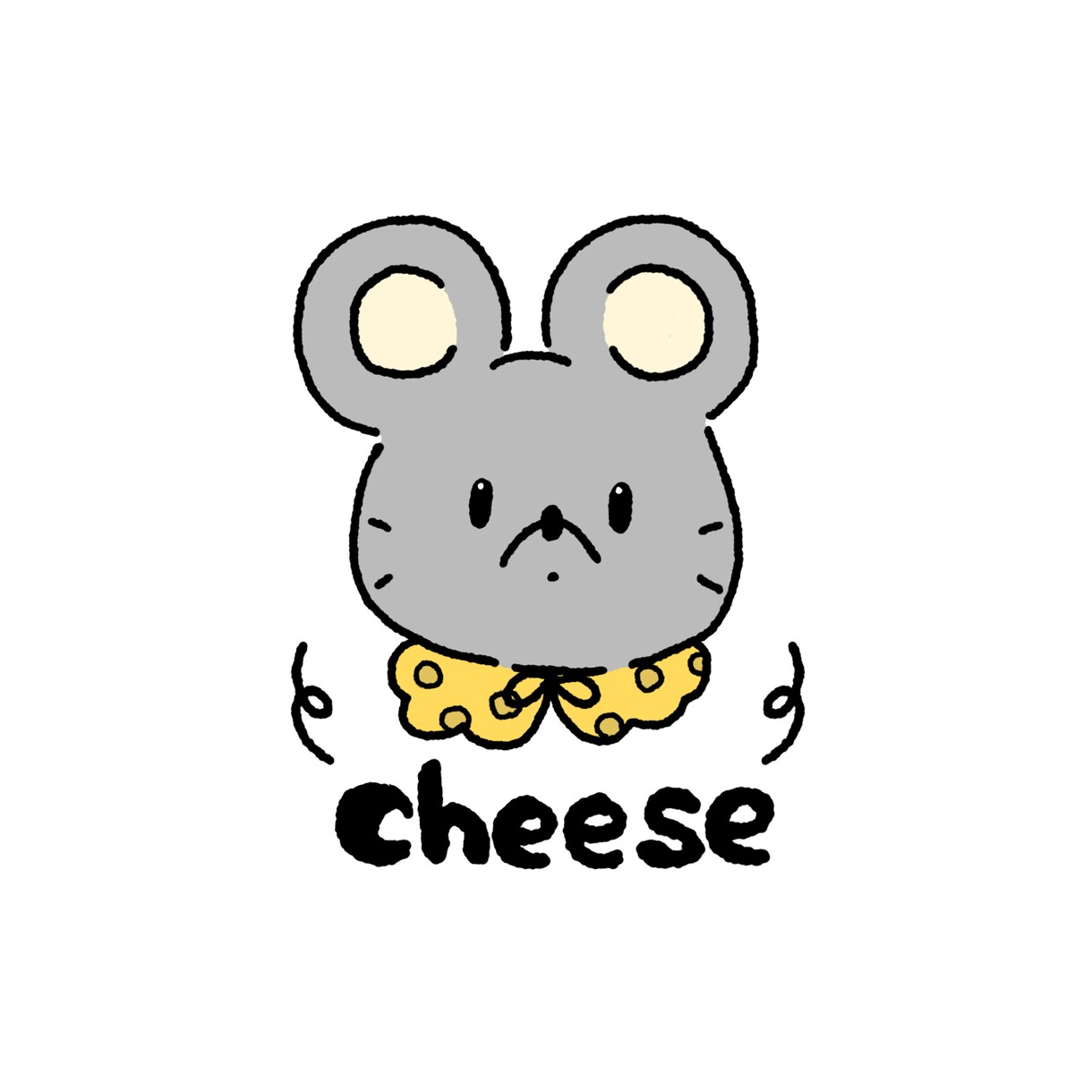 商用可！ゆるかわなオリジナルキャラクター作ります 親しみやすいあなただけのキャラクターでイメージアップに！ イメージ4