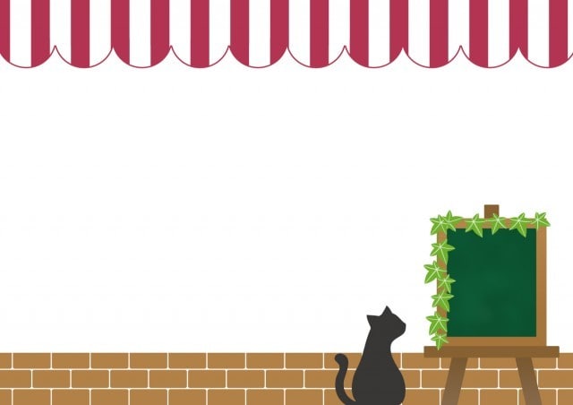 便利な表計算シート作ります 猫の手も借りたい時に！ 面倒な表計算シートを作成します！ イメージ1