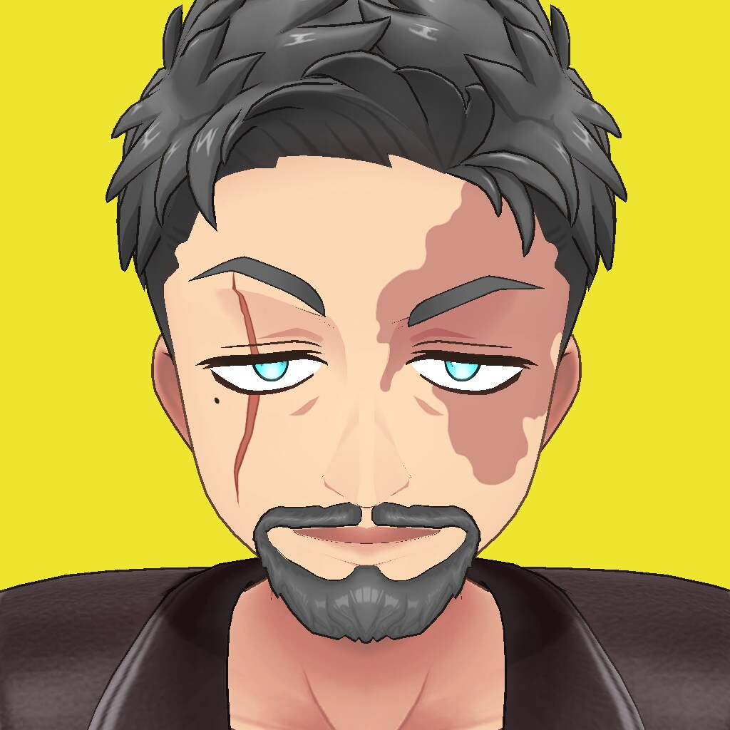 お疲れ様♡35歳のオジさん顔と声は良いと言われます ちょっとだけって人〜誰にも話せない事、何でも聞くよ^_^ イメージ1