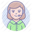 周囲とのコミュニケーションが取れるようになります 答えはご自身の中に、あります。 イメージ1