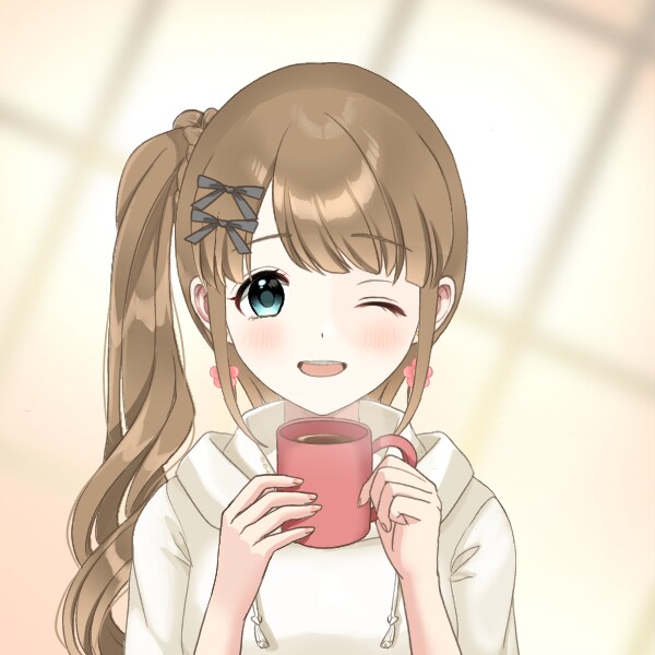 LINE感覚で♡１時間トークルームでお話しします １時間たっぷり、あなたの心の居場所になれたら♡ イメージ5