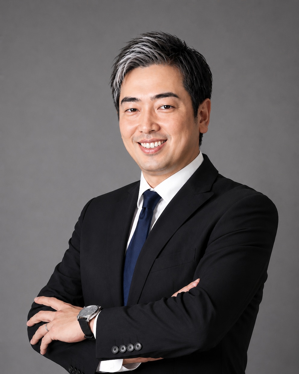 人材紹介会社を起業したい方コツ等を教えます 20年人材紹介会社の独立を実践経験をもとにサポートします イメージ1