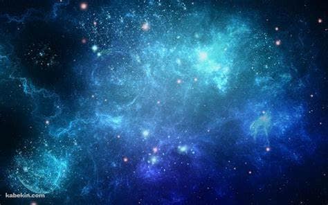 宇宙からリーディングタロットカードで占います ★高次元タロットリーディング★ イメージ1