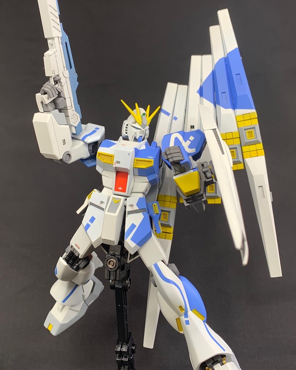 プラモデル•ガレージキット製作承ります プラモデル作る時間の無い方、製作に自信の無い方ご相談下さい。 イメージ1
