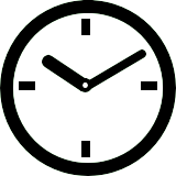 よく遅刻してしまう方へ遅刻しない方法お伝えします 「約束の時間に遅れます…」と言わなくて済む、遅刻撃退法 イメージ1