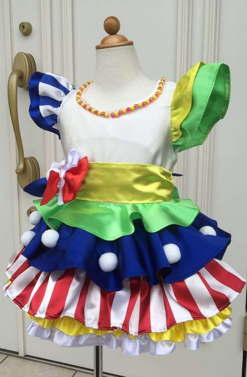 洋服製作、パターン製作承ります 個人オーダーからアパレル量産まで イメージ6