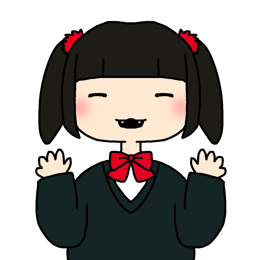 あなたのキャラでいろんな表情のイラストを描きます ブログや動画でも使いやすい5つの表情のイラストです♪ イメージ2