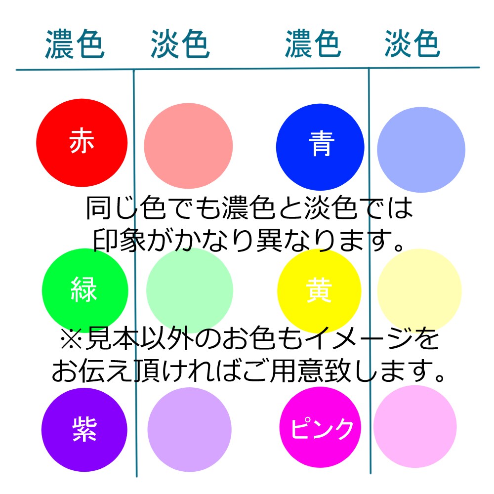 シンプルで可愛いSNS用アイコン描きます 甘くなり過ぎず柔らかい雰囲気に仕上がります！ イメージ10