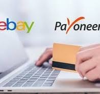 ebay販売 完全丸投げ運用代行します 英語も発送も全部お任せ！eBay越境販売を丸ごと代行します！ イメージ3