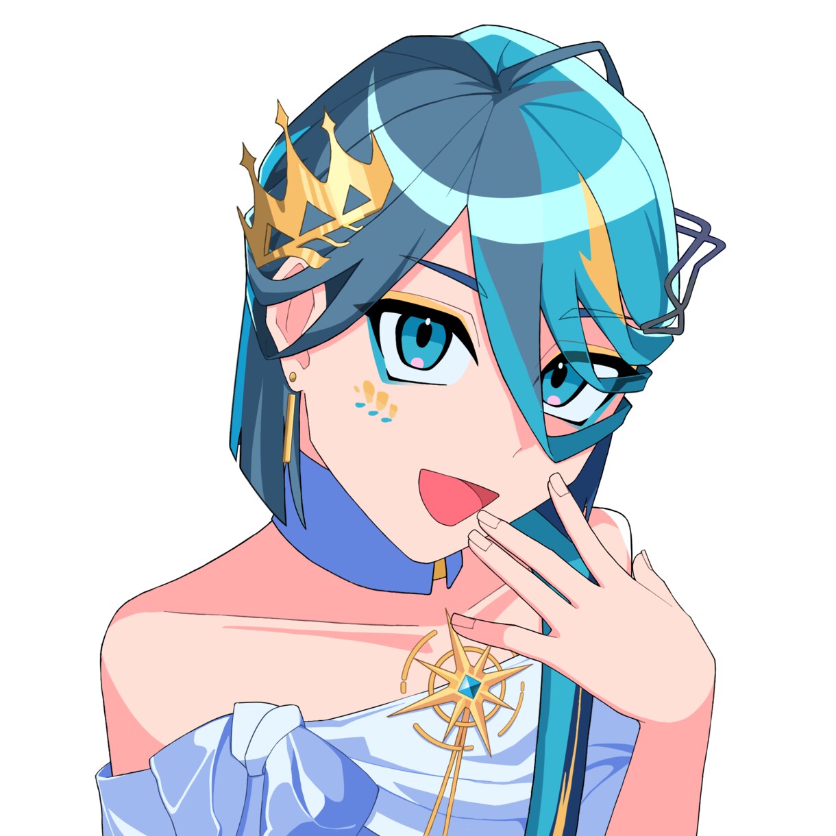 本家風MV・手描きmemeを制作いたします イラストから動画完成まで、一貫して承ります！ イメージ2