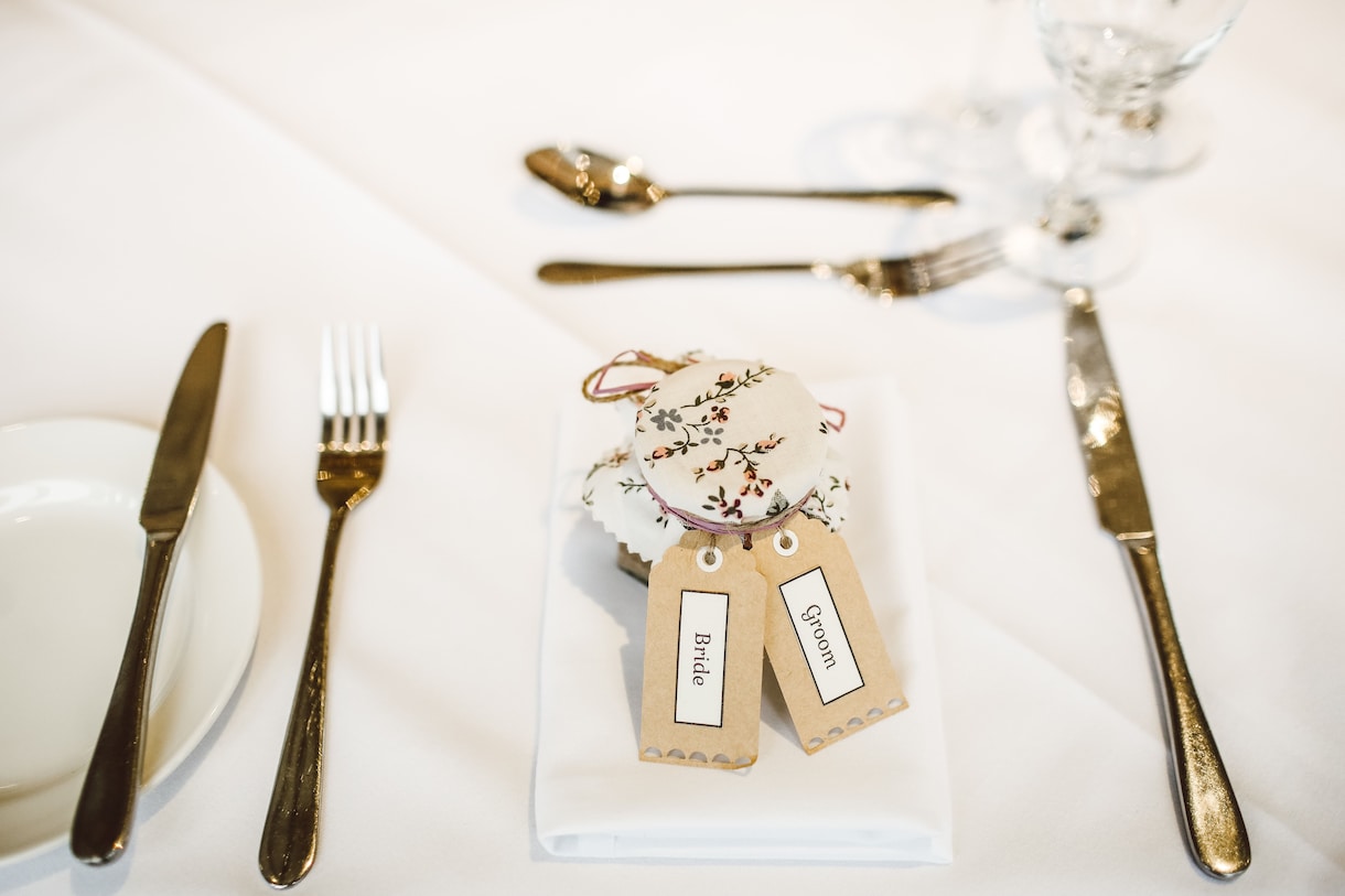 結婚式に関するご相談を承ります ♡ウエディングプランナーが分かりやすく丁寧にアドバイス♪ イメージ4