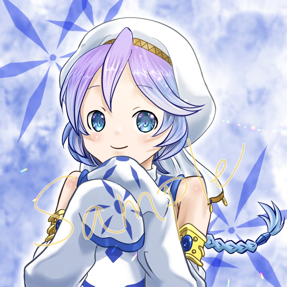 アイコン承ります オリジナルのアイコンを制作します。 イメージ1
