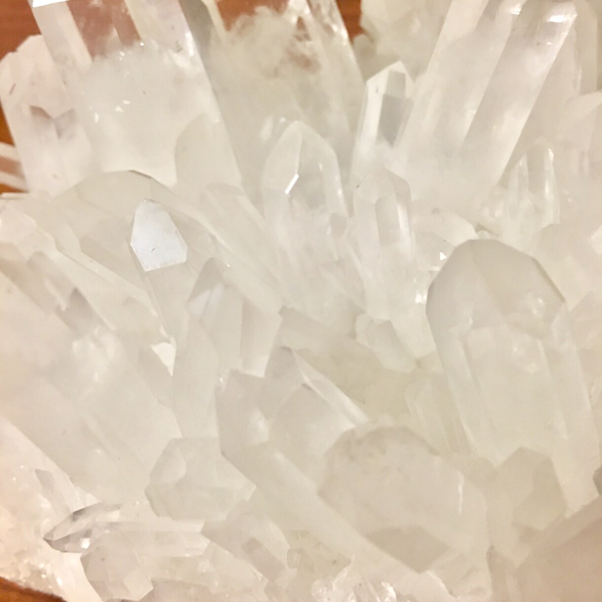 エンジェルカードで本日の運気アップ方法を占います ♡お気に入り登録♡していただいたかたへ限定サービスです♡ イメージ3
