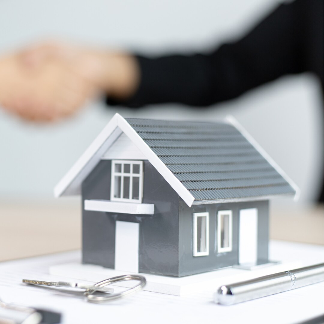 現役不動産営業マンが本音でお部屋探しを応援します ～営業歴20年の経験から失敗しないお部屋探しを全力サポート～ イメージ8