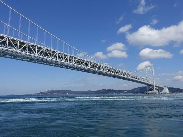 国内旅行のおすすめを紹介します 家族・カップル・友人といく旅行スポット紹介します！ イメージ1