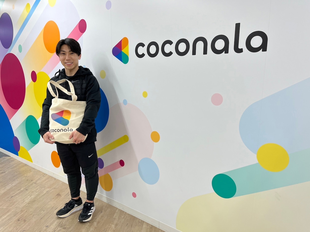 全国1位トレーナーが3週間完全ダイエット指導します 【受付再開】実績300人！ダイエット迷子脱却できます イメージ5