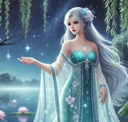 このままでいいの？不安な気持ちを丁寧にお聴きします 婚活、恋愛で迷っているあなたへ イメージ1