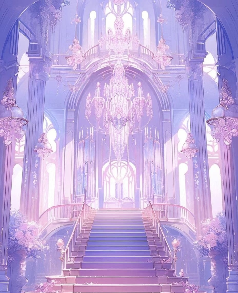 各6,500円アチューメント^_−☆します 必要な人に必要なもののみが届きますように♪ イメージ7