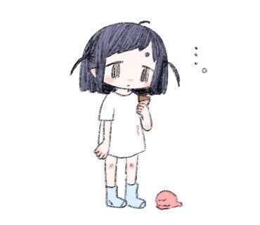 商用可！かわいいSDイラスト描きます 最短２日！アイコンやサムネイルなどに！ イメージ6