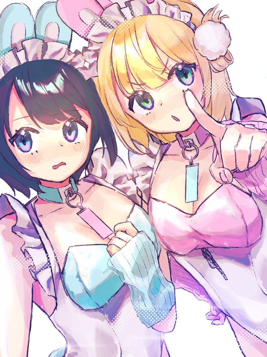 爆速でイラスト描きます 納品目安1〜3日の爆速簡単オーダーイラスト イメージ4