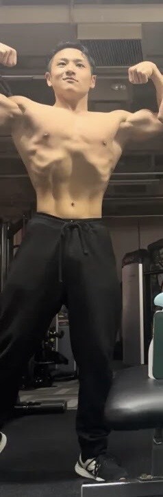 ダイエット・増量どちらも対応できます 1日返信2回以上！一緒に頑張っていきましょう！ イメージ2
