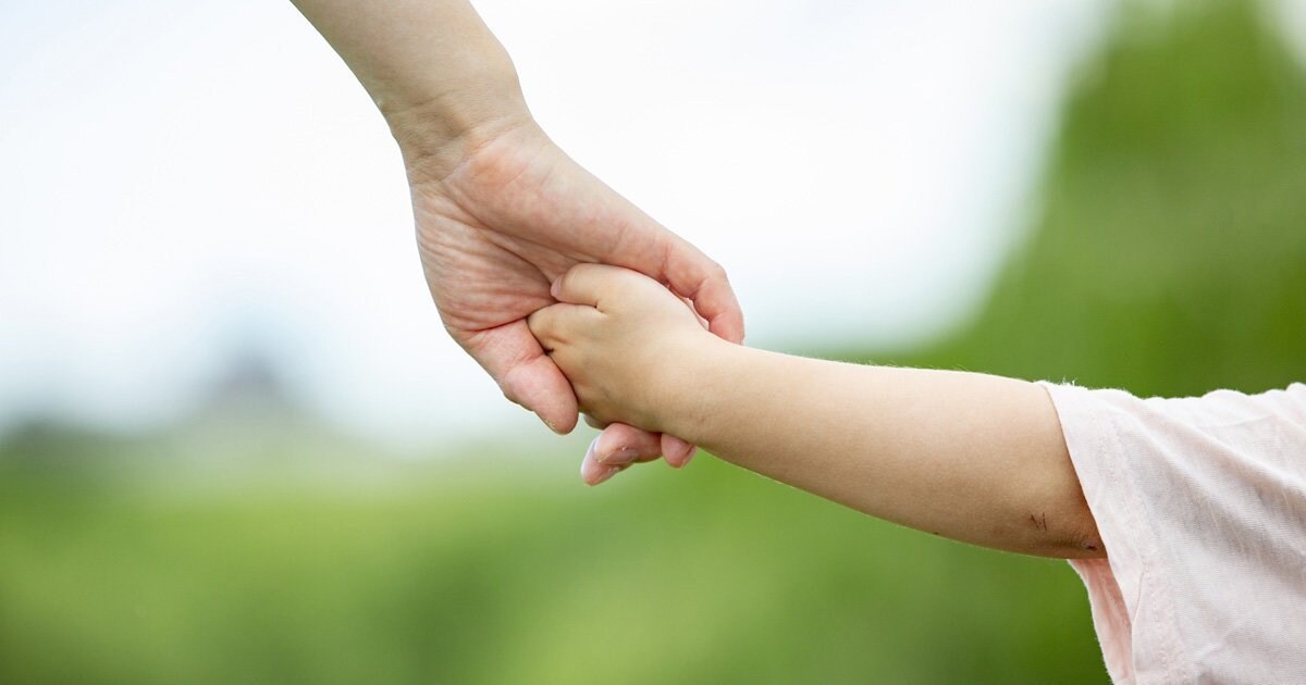 乳児・幼児わらべうた＊保護者様、保育士に向けてます 子どもと心を通わすわらべうたをあなたに イメージ1