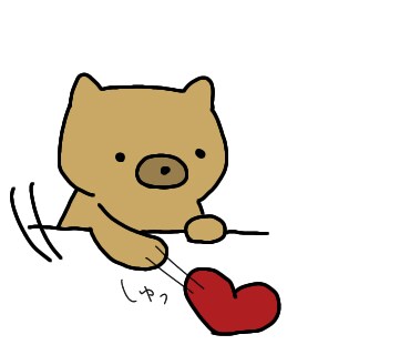 ミニキャライラストを描きます お好きなミニキャライラストを描かせていただきます イメージ3