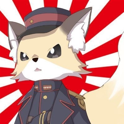 可愛いアイコン描きます 女の子メインに、アニメ塗り風に描かせていただいてます！ イメージ1
