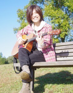 GS・歌謡曲・フォークギター、ウクレレ教えます あの頃の楽曲を弾きたい方にオススメ！ イメージ1