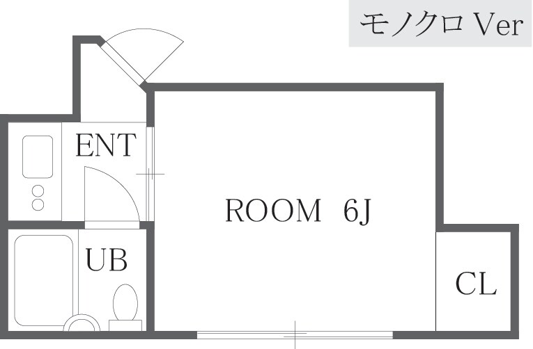 間取図作成いたします 【現在特別価格3000円：先着10名様まで】 イメージ3