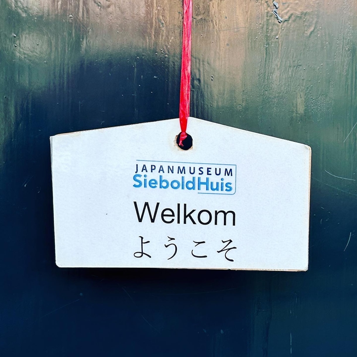 初海外旅行への準備、ドタバタ体験など、お話しします 海外旅行が初めての方、久しぶりの海外旅行を計画中の方など◯ イメージ2