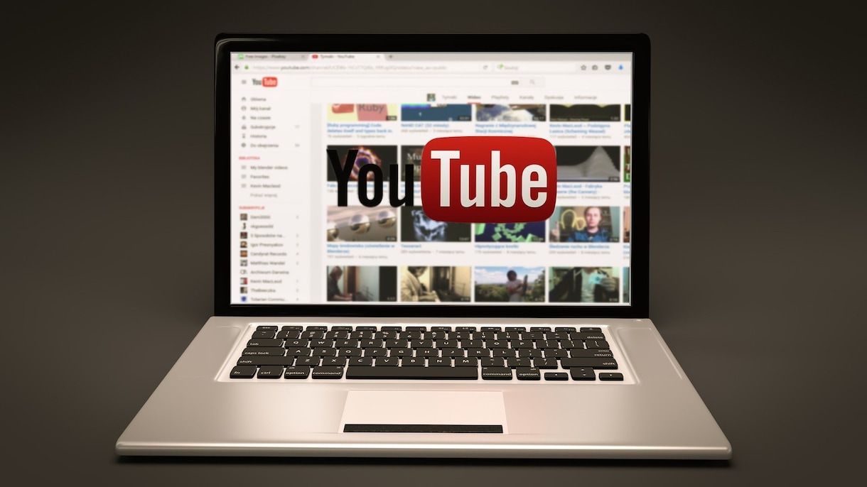 あなたの代わりに編集します 初めてyoutube始めた方やMV撮影の編集いたします。 イメージ1