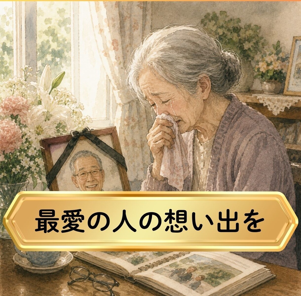 手作り漫画・絵本を一緒に作成致します 「私にも絵本が作れた！」その感動をあなたにも イメージ5