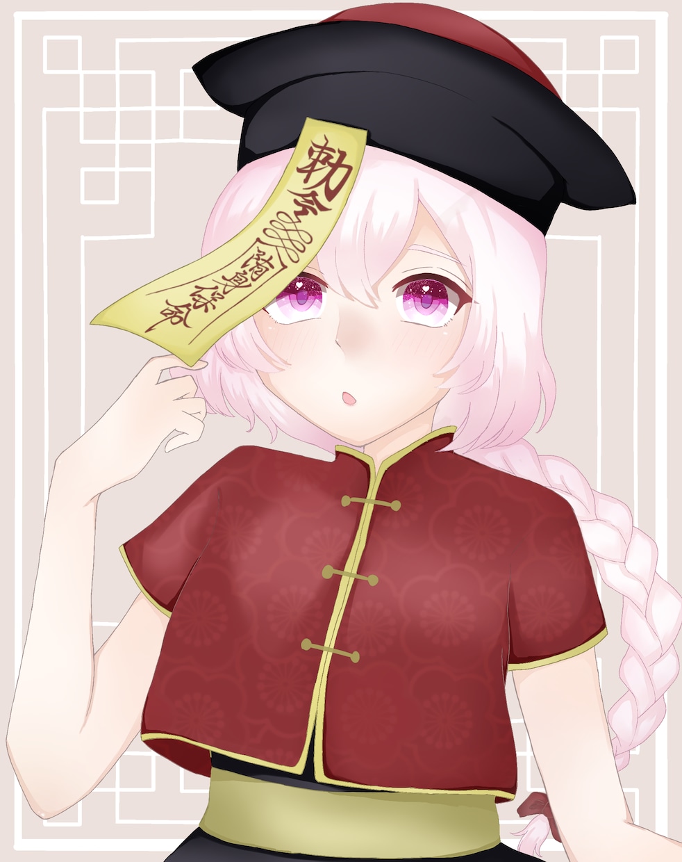 アイコン、イラストかきます snsで使用するアイコンオーダーメイドでかかせていただきます イメージ3
